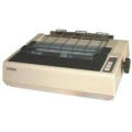 Epson Printer Supplies, Ribbon Cartridges for Epson MX-80